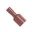 DPF18-250FIBR-C